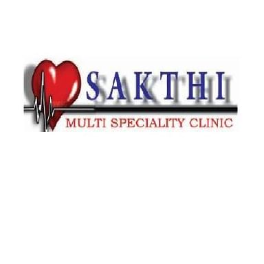 Sakthi Clinic