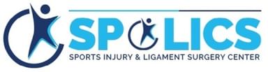 Sports injury & Ligament Surgery Center SPOLICS