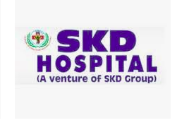 SKD Hospital