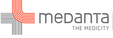 Medanta-The Medicity