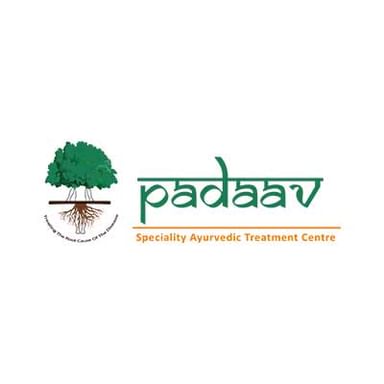Padaav- Specilaity Ayurvedic Treatment Center