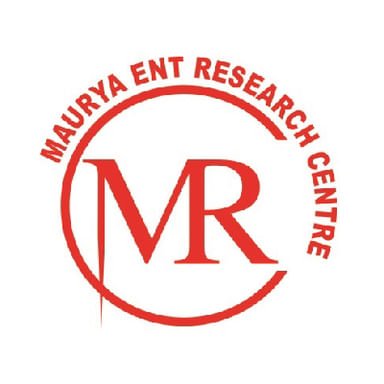 Maurya ENT Research Centre