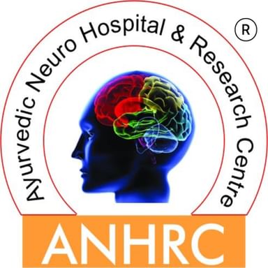 Ayurvedic Neuro Hospital and Research Centre