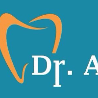Dr Arshee Dental Clinic