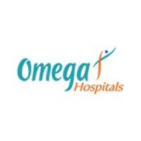 Omega Hospital