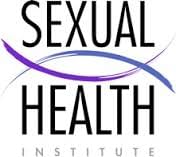 Sexual Health and Diabetes Care Centre