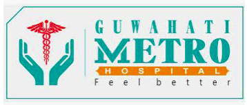 Guwahati Metro Hospital