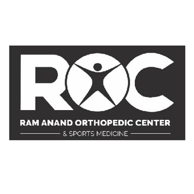 Ram Anand Orthopedic Center