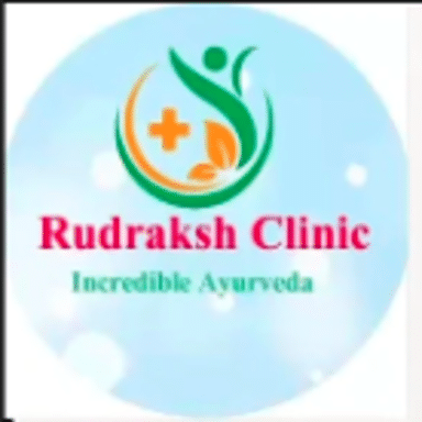 Rudraksh poly clinic