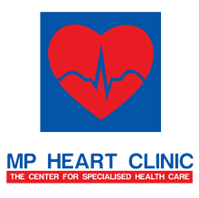MP Heart Clinic
