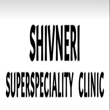Shivaneri superspeciality clinic