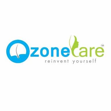 Ozone Care Clinic