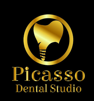 Picasso Dental Studio