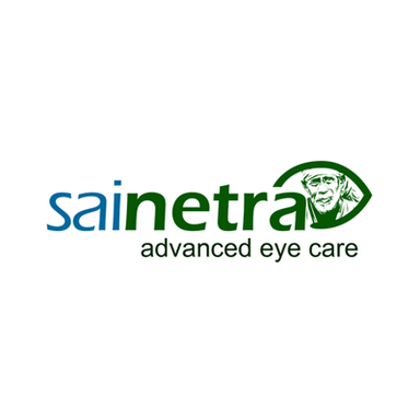 Sai Netra Advanced Eye Care