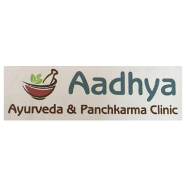 Aadhya Ayurveda & Panchkarma Clinic