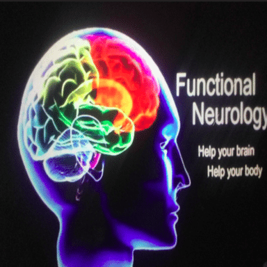 The Brain Gym Clinic
