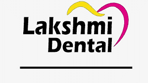Lakshmi Dental Care