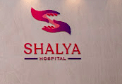 shalya hospital