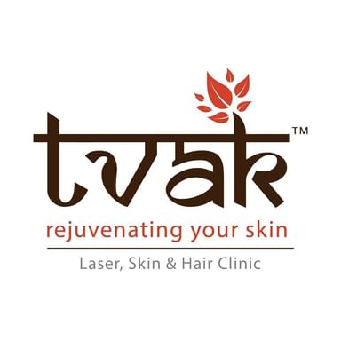 Tvak Skin, Hair & Laser Clinic