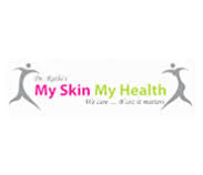 My Skin My Health