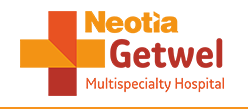 Neotia Getwel