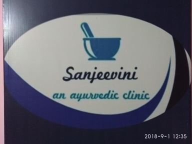 Sanjeevini Clinic