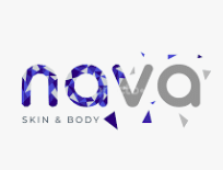 NAVA Skin And Body
