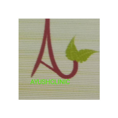 Ayush Clinic