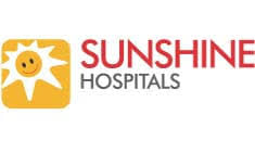 Sunshine Hospital