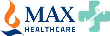 Max Super Specialty Hospital - Shalimar Bagh