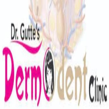 DermoDent Clinic