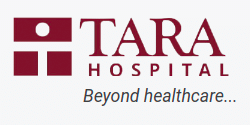 Tara Hospitals