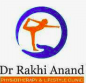 Dr. Rakhi Anand's Physiotherapy Clinic