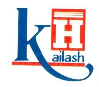 Kailash Hospital