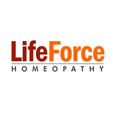 Life Force Homeopathy - Mulund