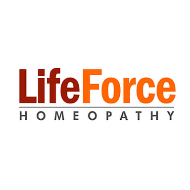 Life Force Homeopathy - Thane