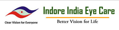 Indore India Eyecare