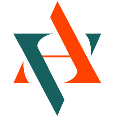 Aarvy Healthcare Super Speciality Hospital