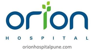 Orion Hospital