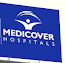 Medicover Hospitals (on call)