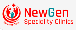 NewGen Speciality Clinics