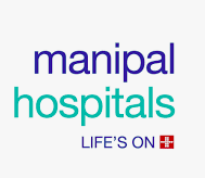 Manipal Hospital