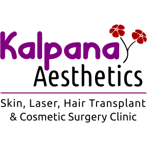 Kalpana Aesthetics