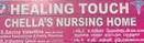 Chella's Nursing Home