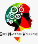 Grey Matters Wellness
