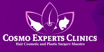 Cosmo Experts Clinics     (On Call)