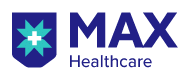 Max Superspecialty Hospital