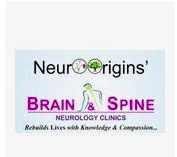 Neuroorigins Brain And Spine