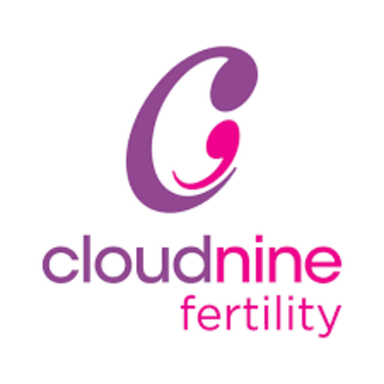 Cloudnine Fertility - IVF Centre, Jayanagar