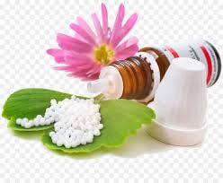 TATH SATH HOMEO CLINIC